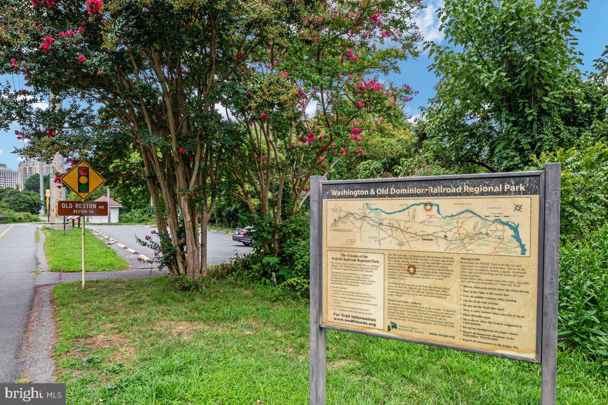 SADDLER OAKS - Residential