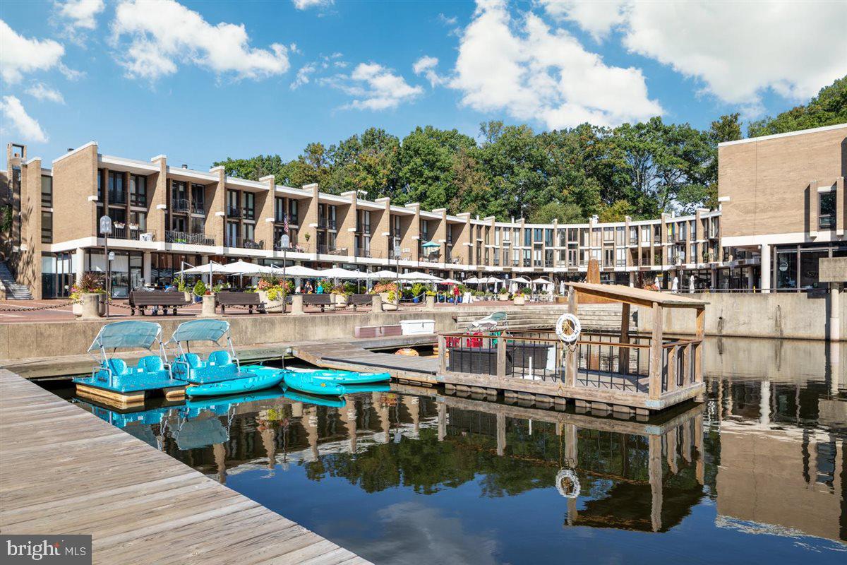 SADDLER OAKS - Residential