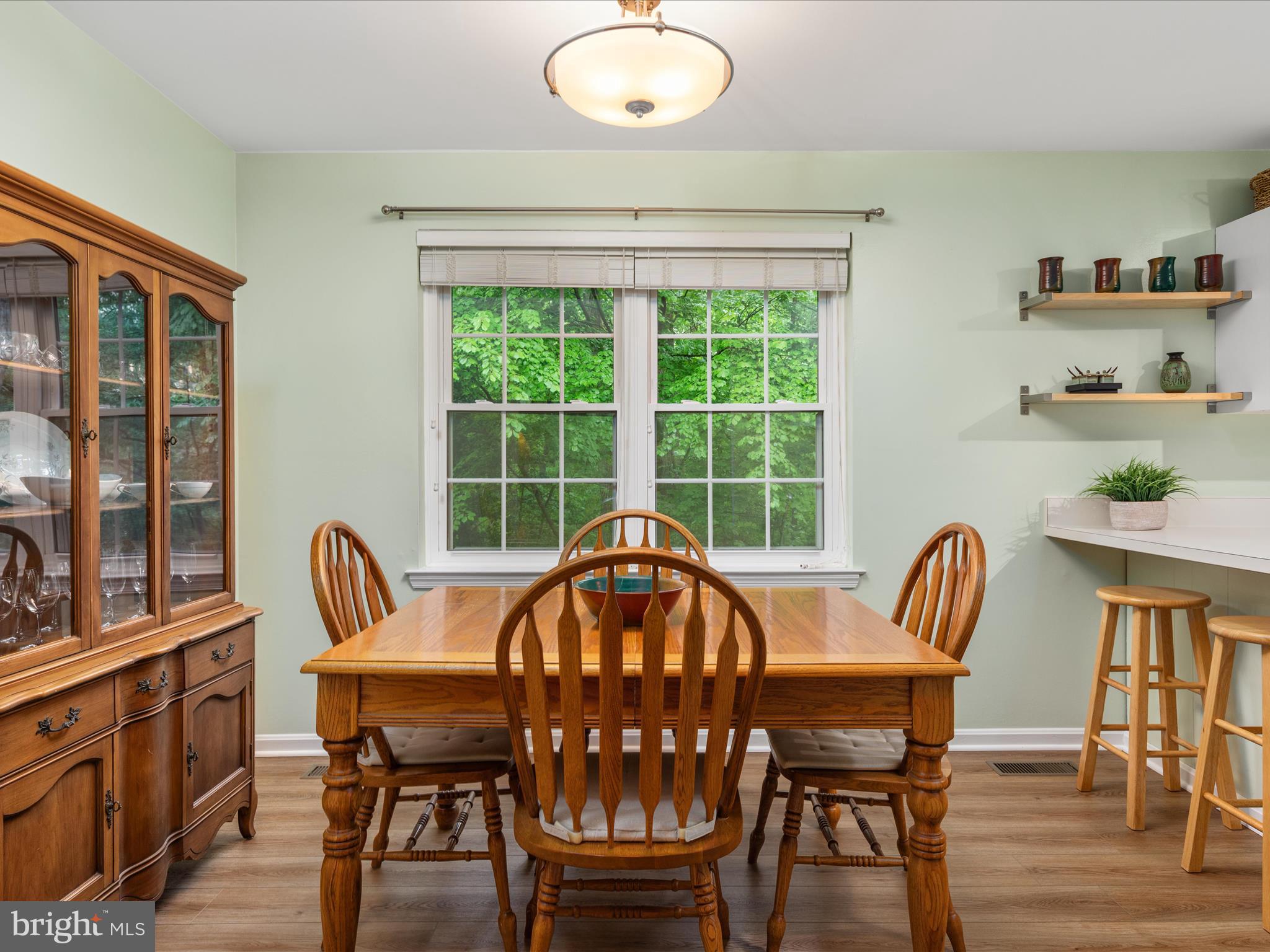 SADDLER OAKS - Residential