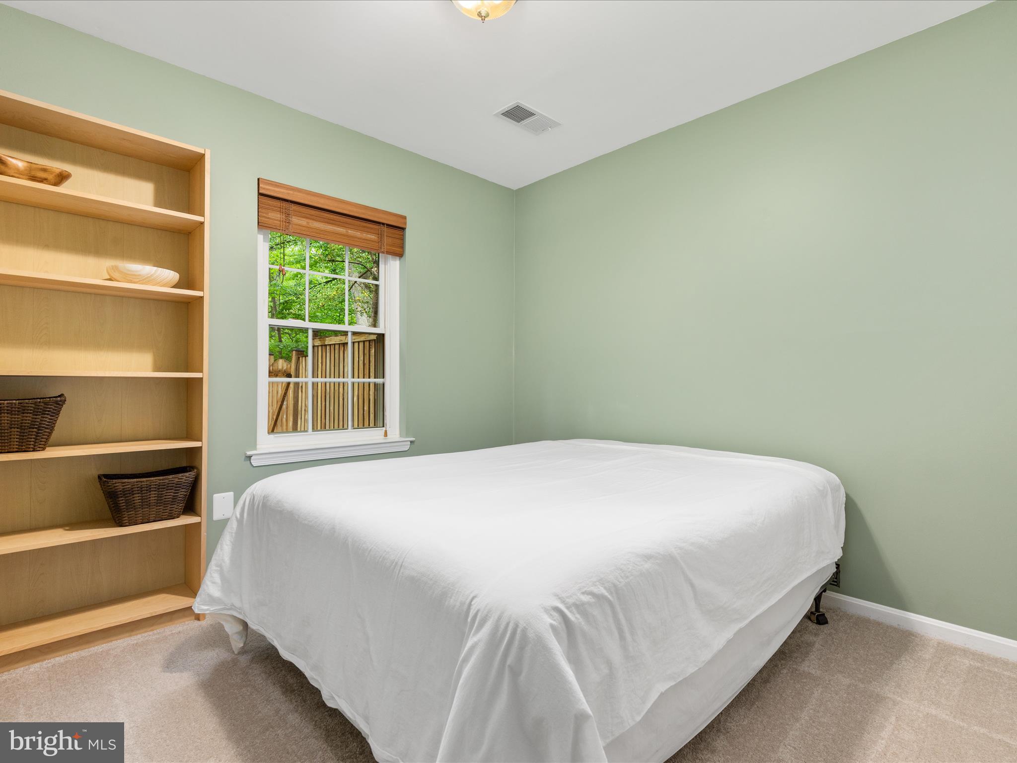 SADDLER OAKS - Residential