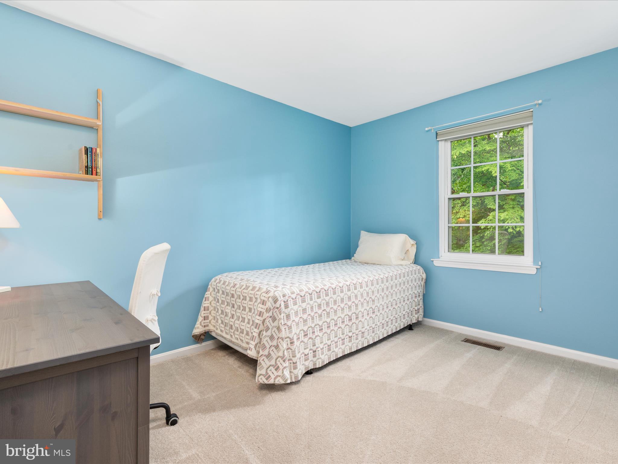 SADDLER OAKS - Residential