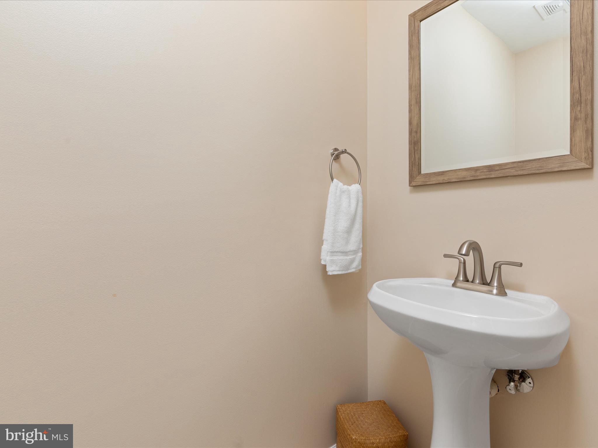 SADDLER OAKS - Residential