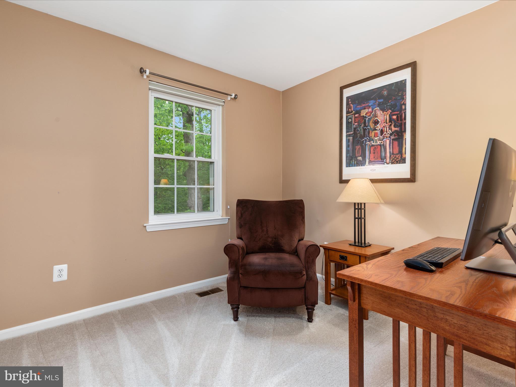 SADDLER OAKS - Residential