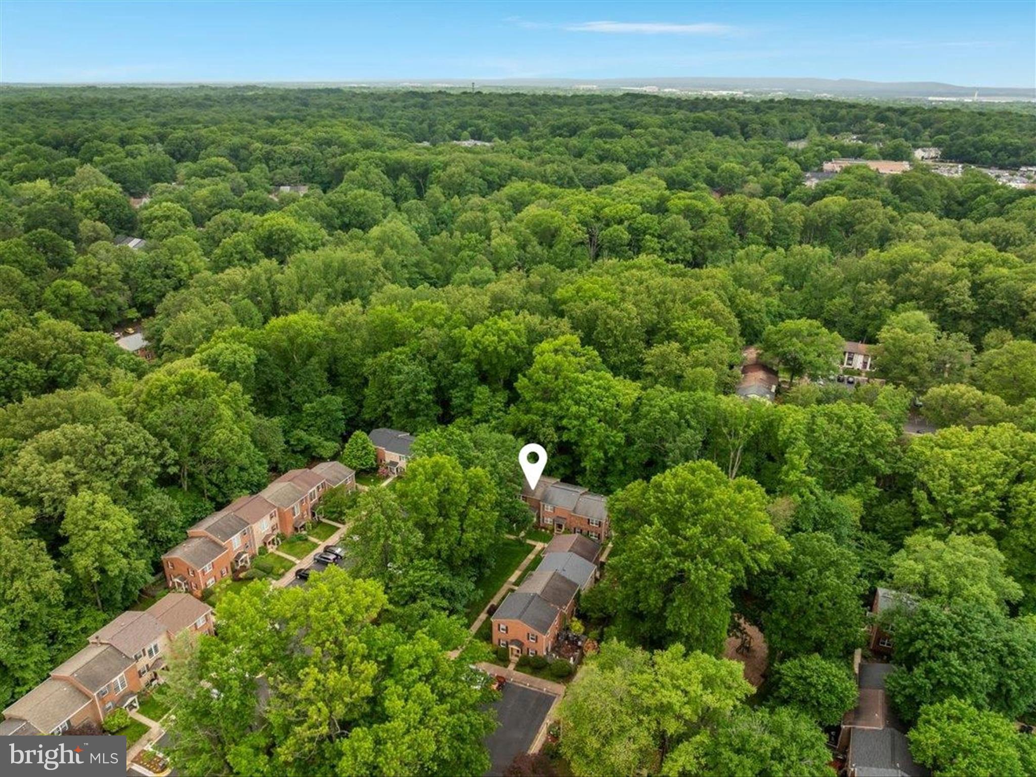 SADDLER OAKS - Residential