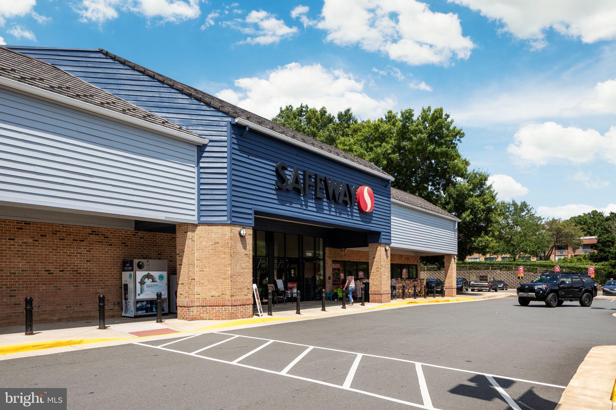 SADDLER OAKS - Residential