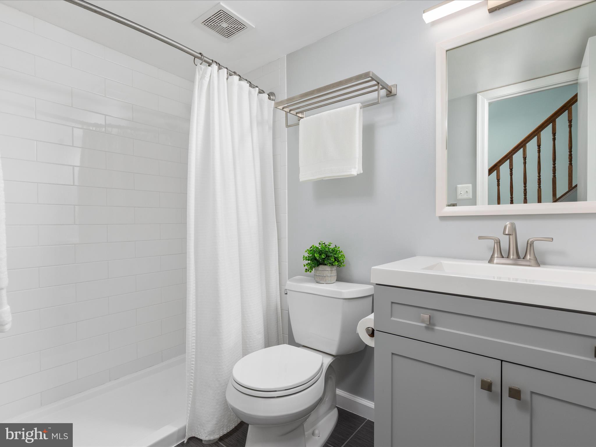 SADDLER OAKS - Residential