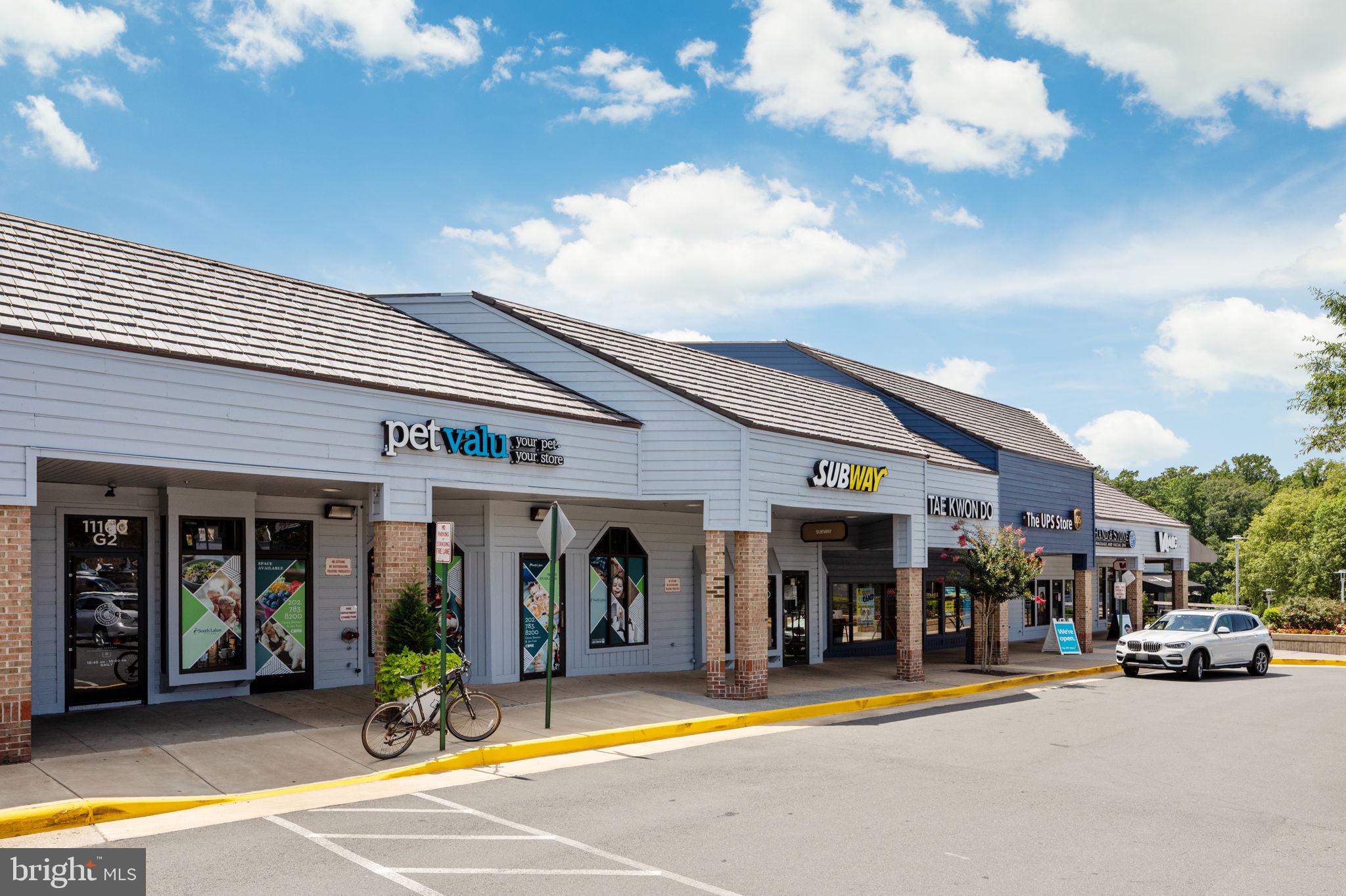 SADDLER OAKS - Residential