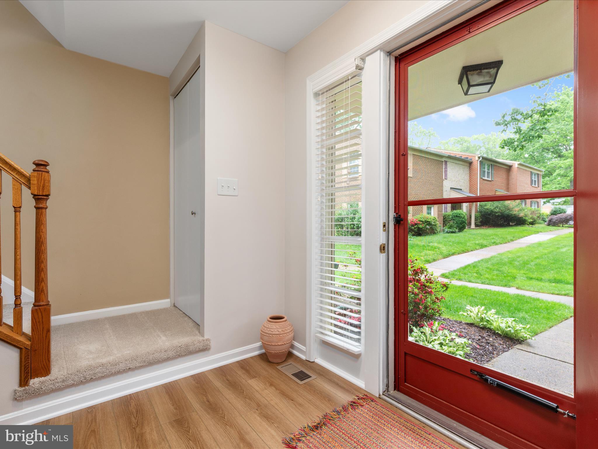 2272 GUNSMITH SQUARE