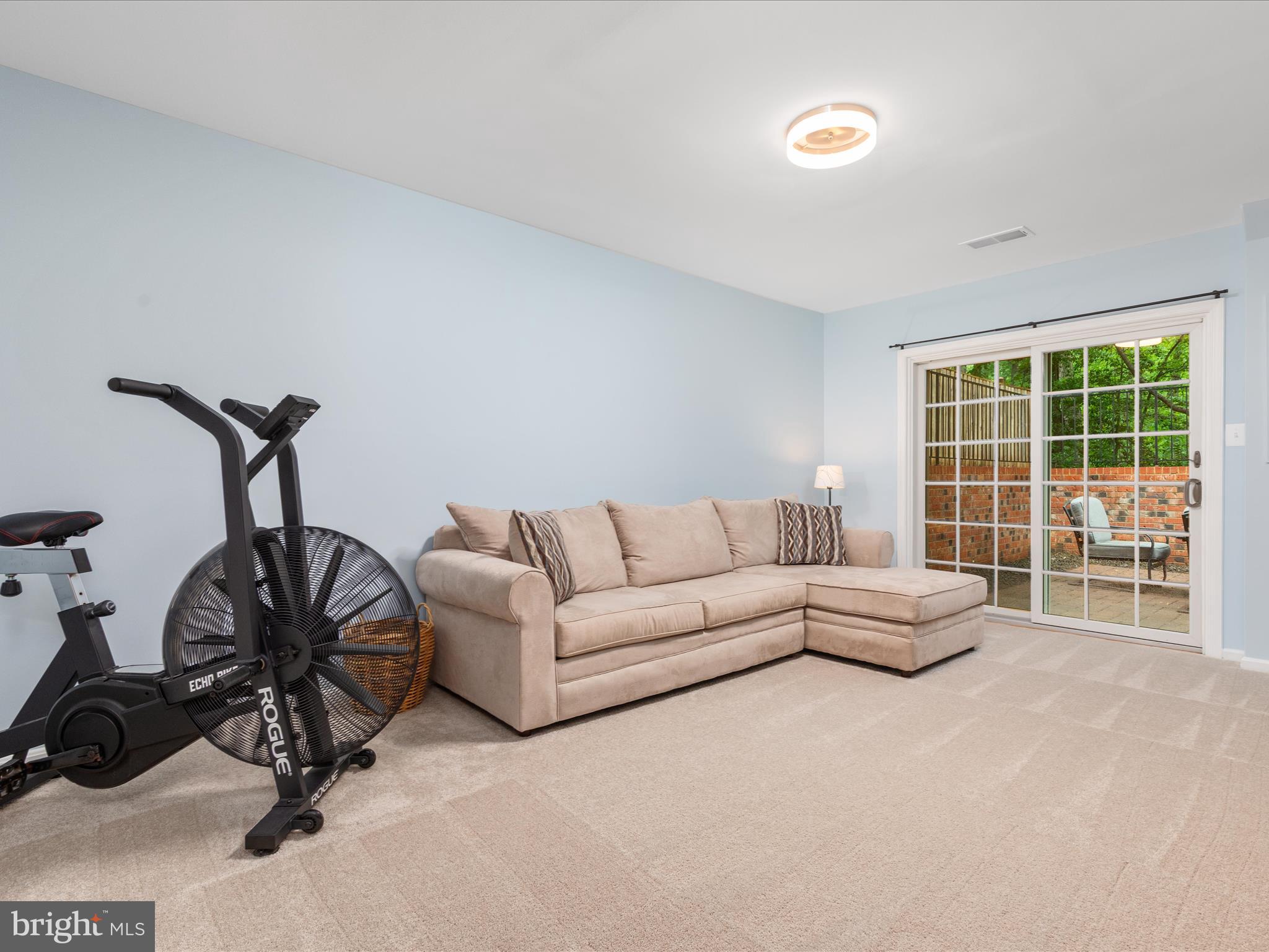 SADDLER OAKS - Residential