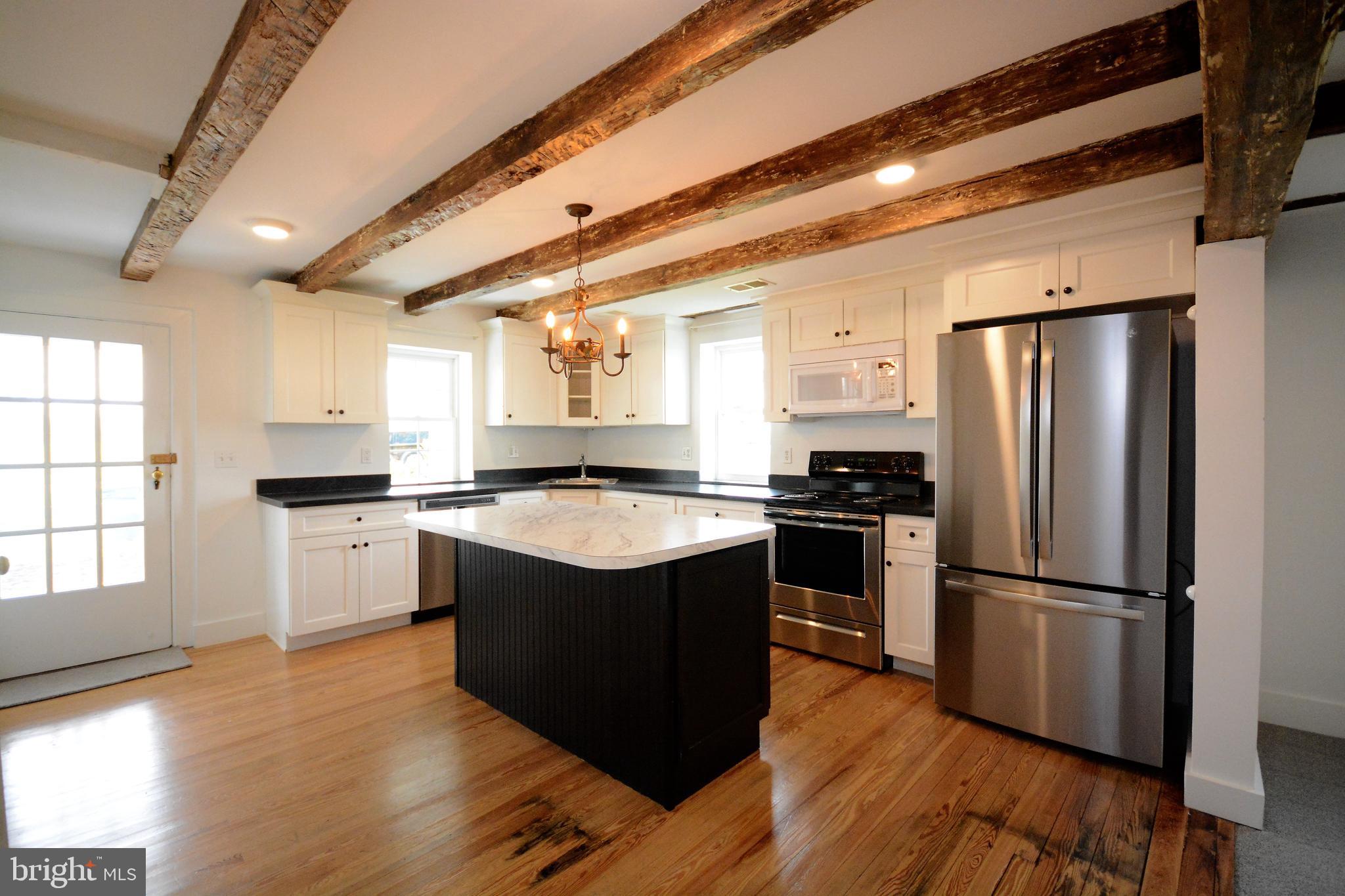 12108 AUBURN ROAD