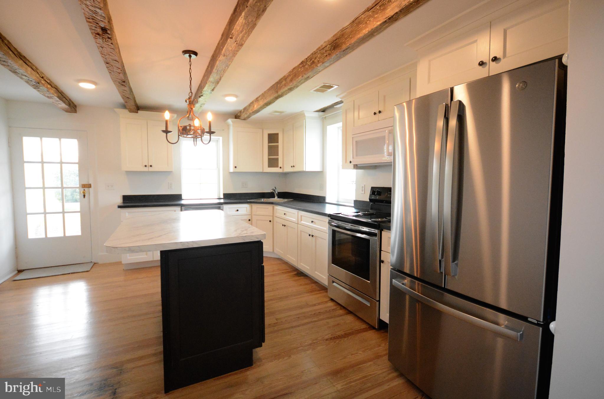 12108 AUBURN ROAD
