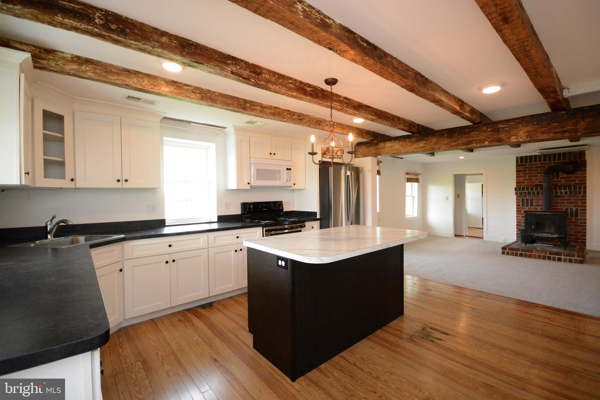 12108 AUBURN ROAD