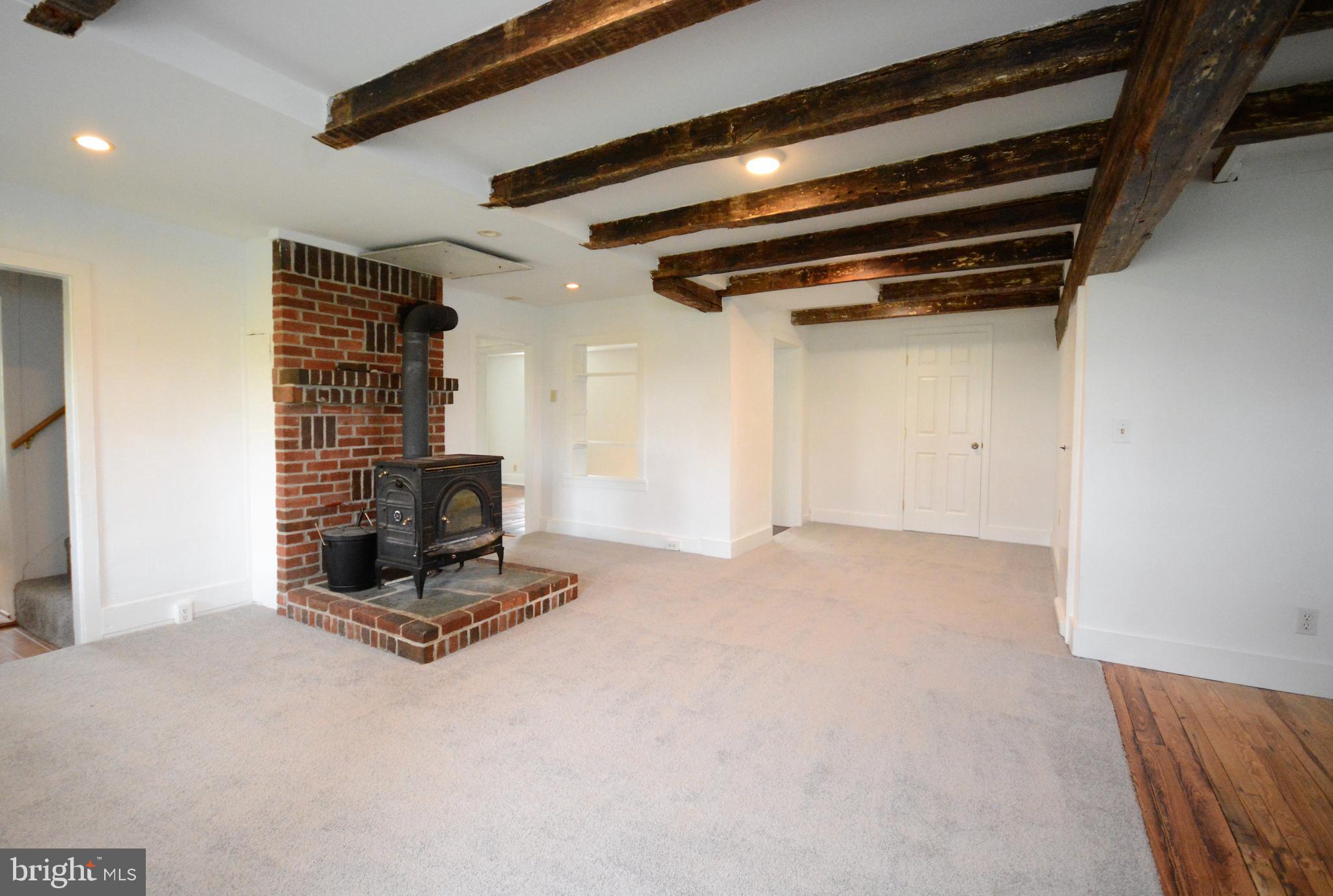 12108 AUBURN ROAD