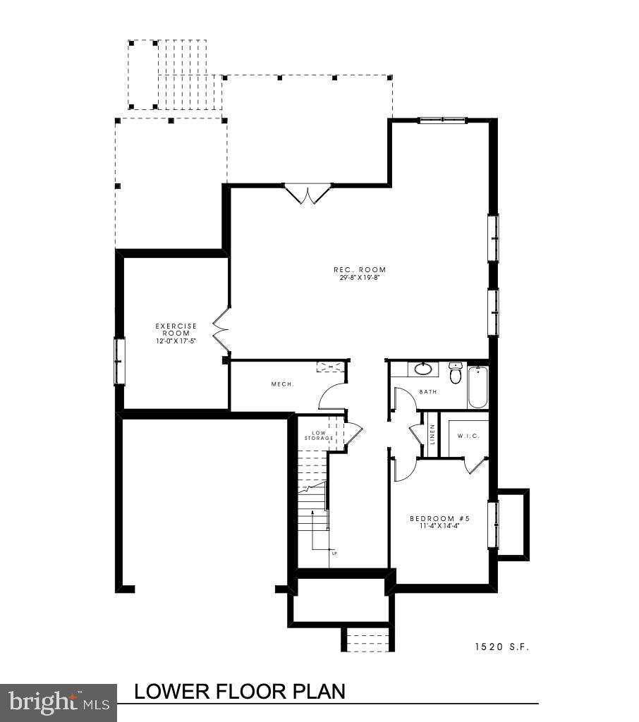 LYONHURST - Residential