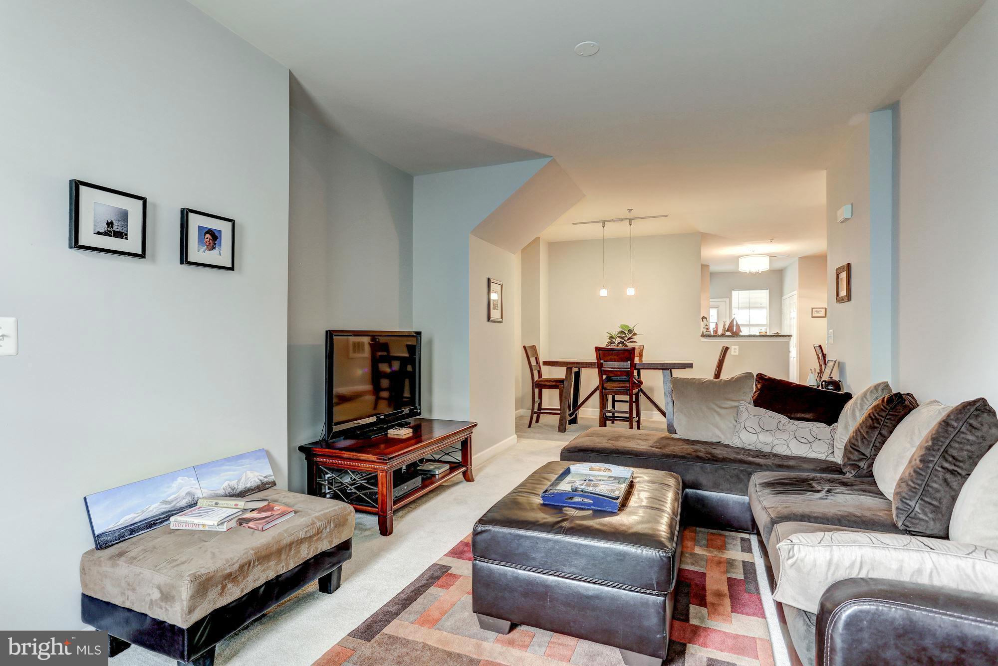 SUMMERFIELD - Residential