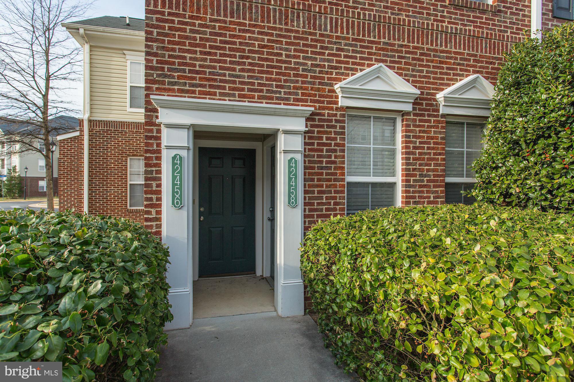 SUMMERFIELD - Residential