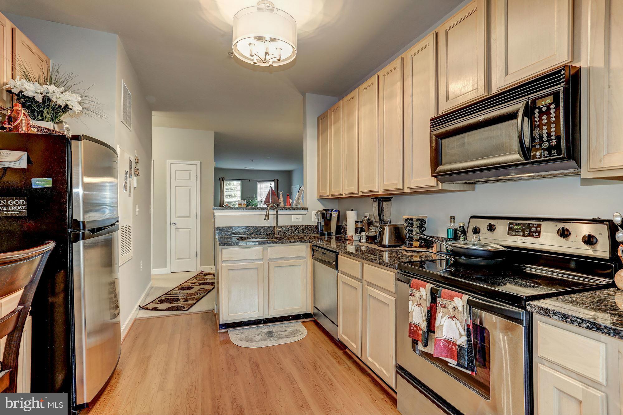 SUMMERFIELD - Residential