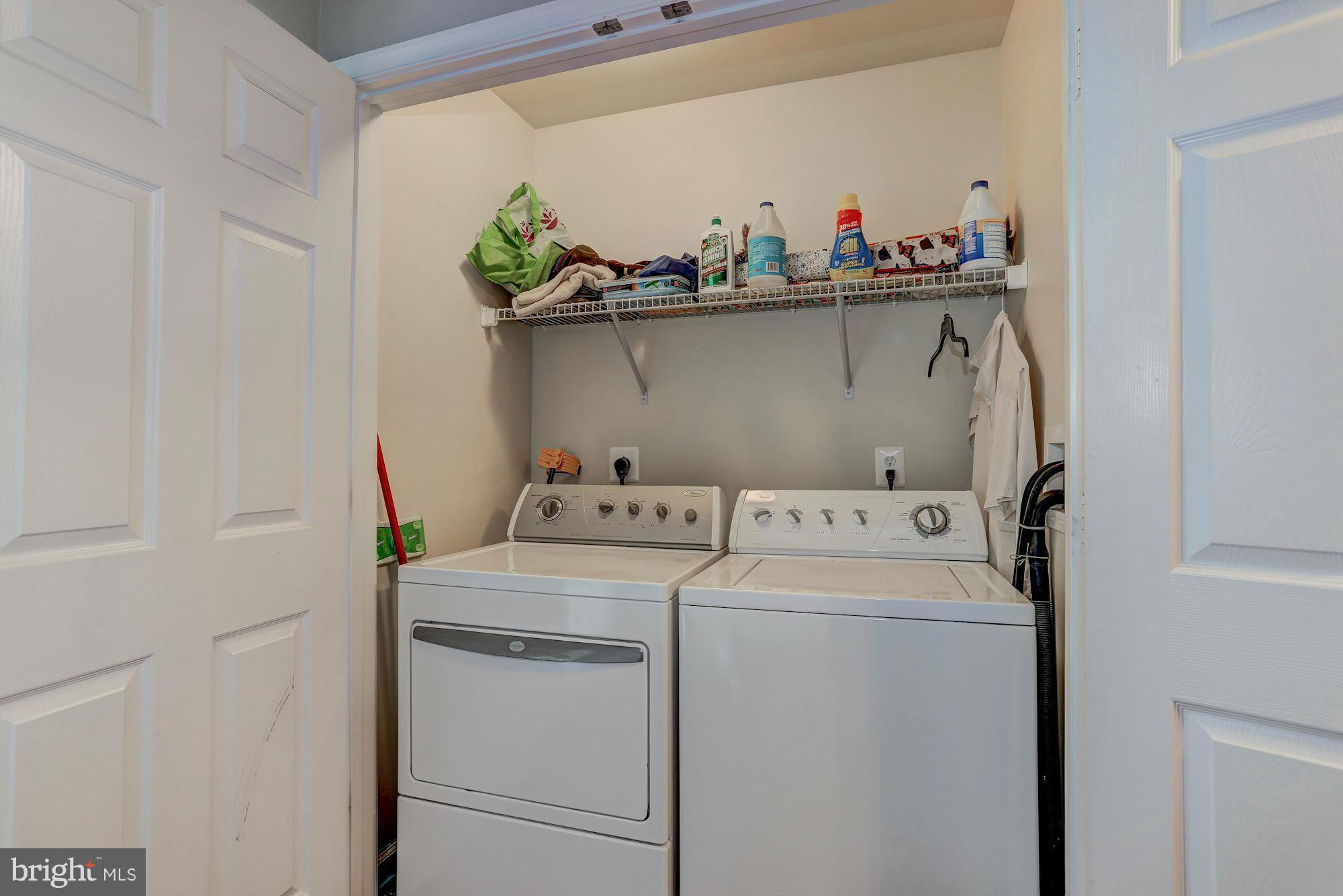 SUMMERFIELD - Residential