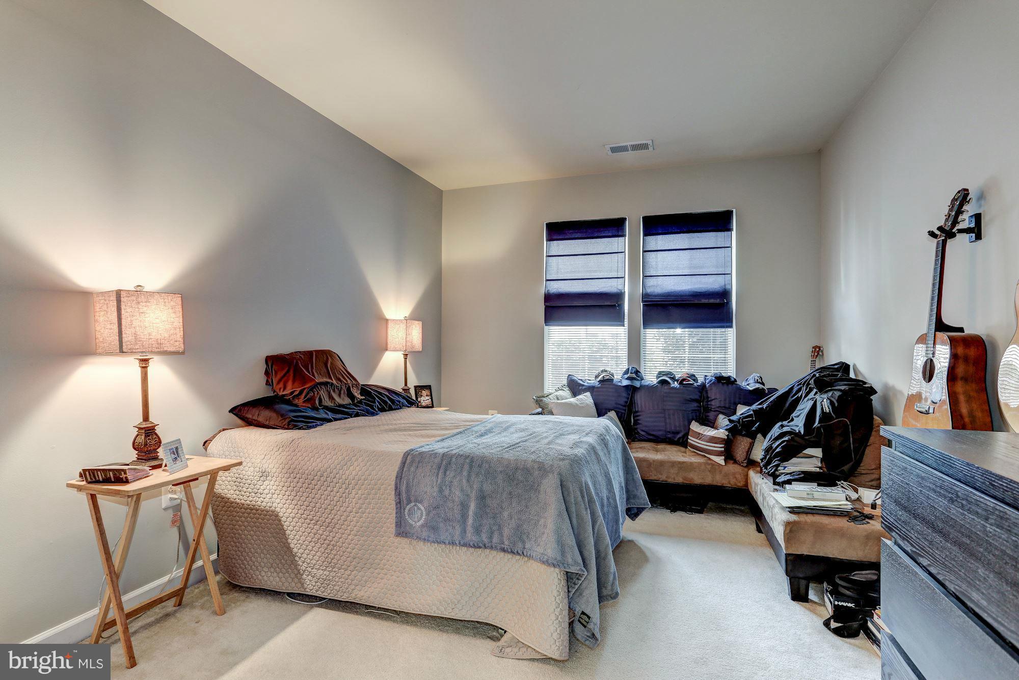 SUMMERFIELD - Residential