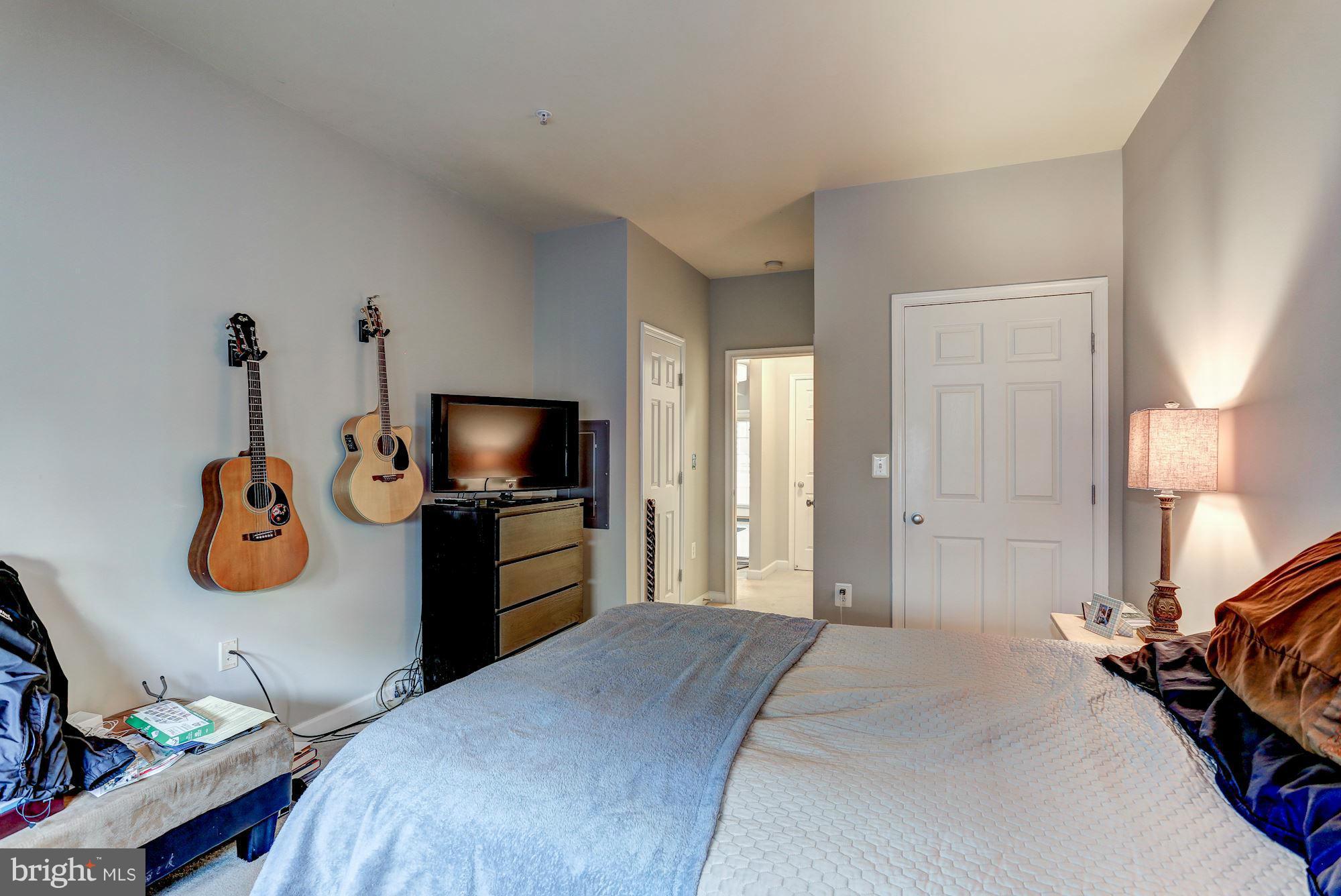 SUMMERFIELD - Residential