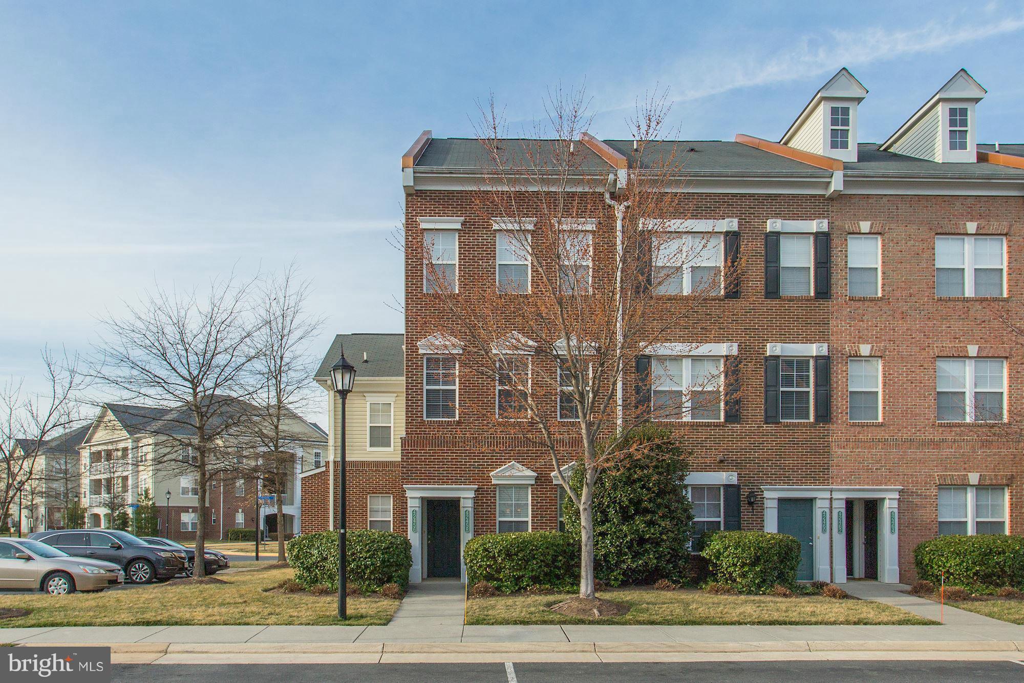 SUMMERFIELD - Residential