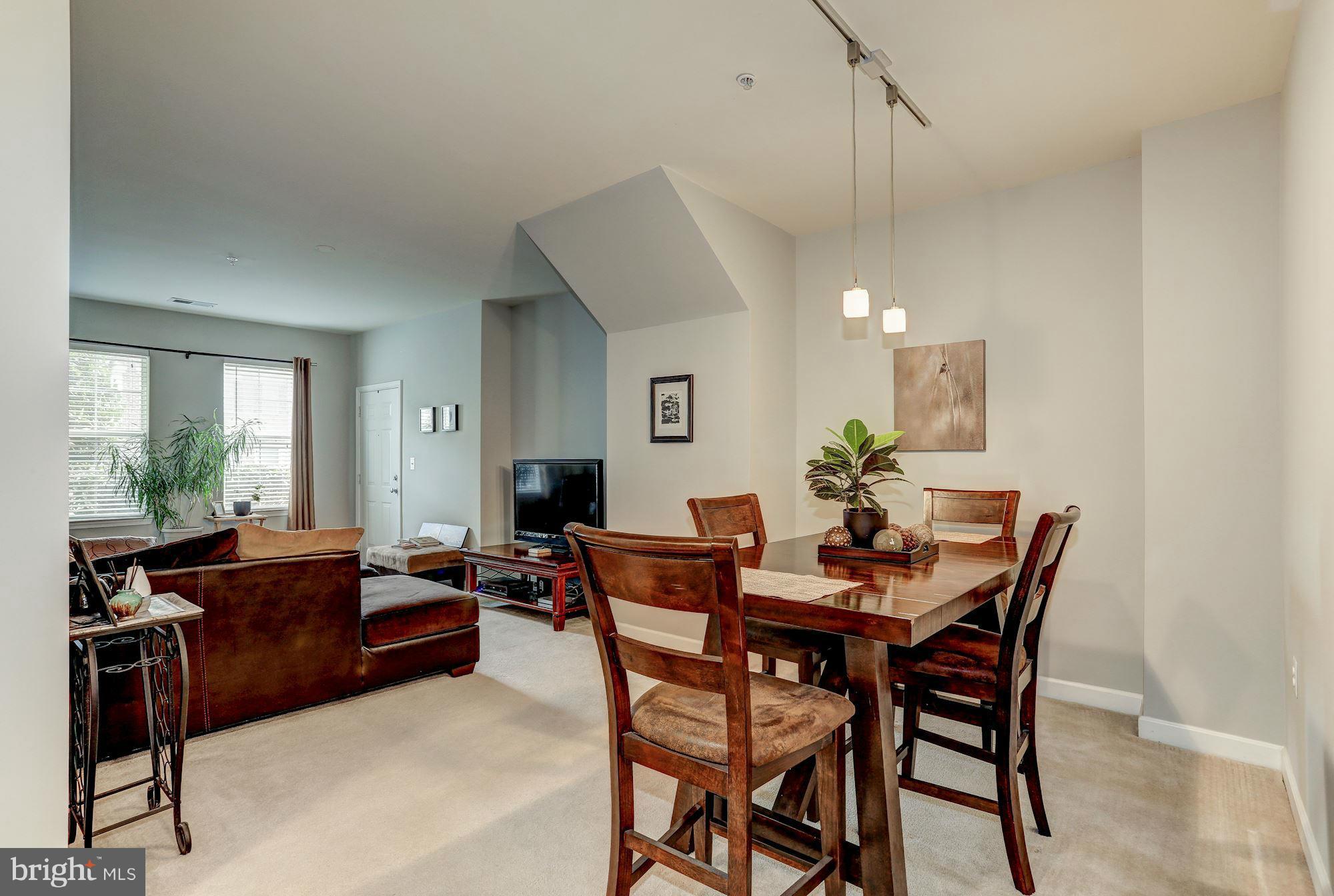 SUMMERFIELD - Residential