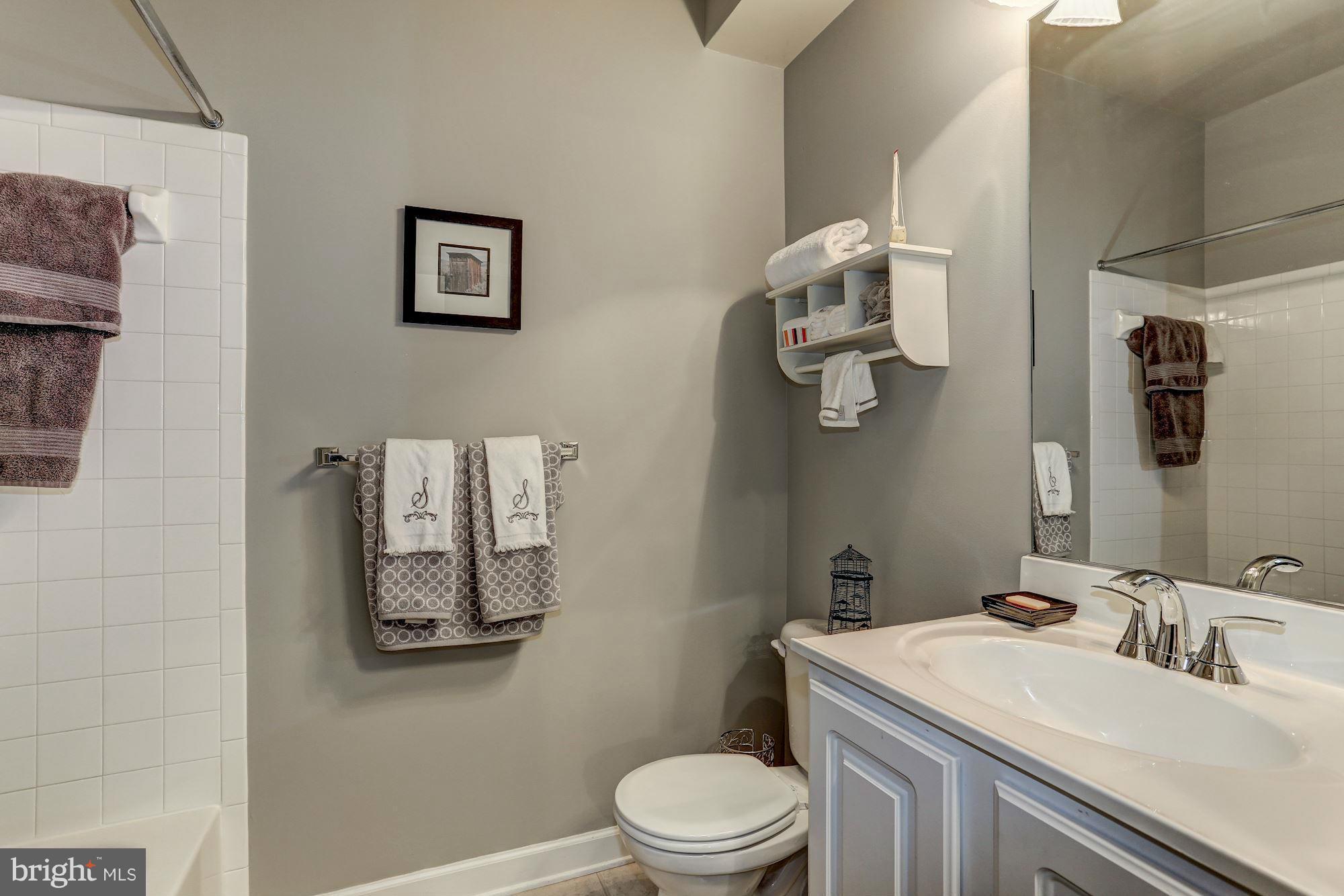 SUMMERFIELD - Residential