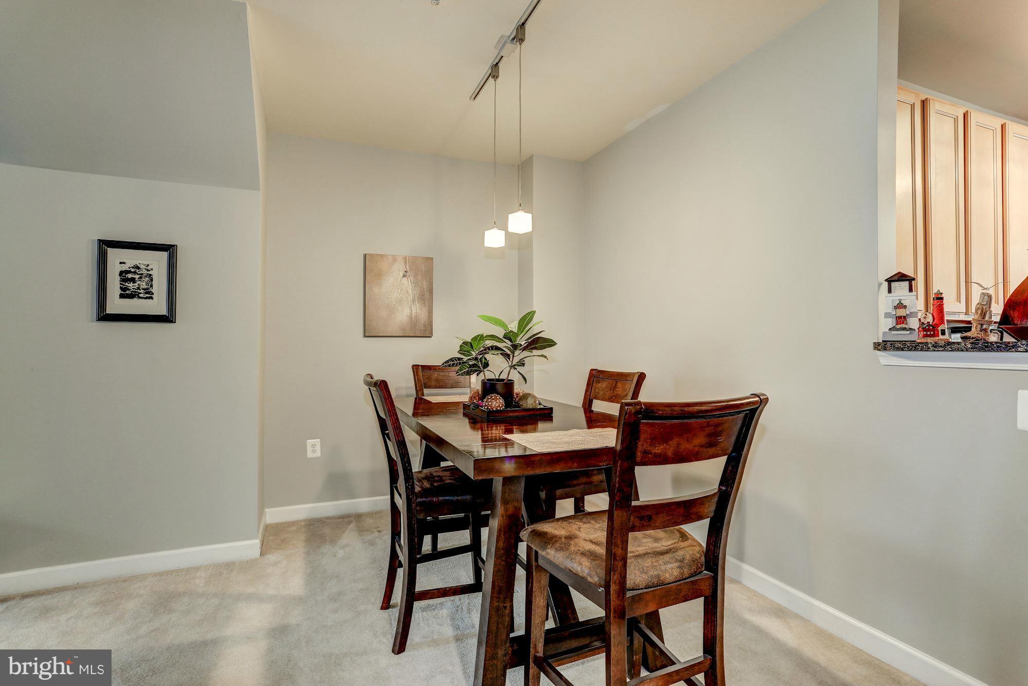 SUMMERFIELD - Residential