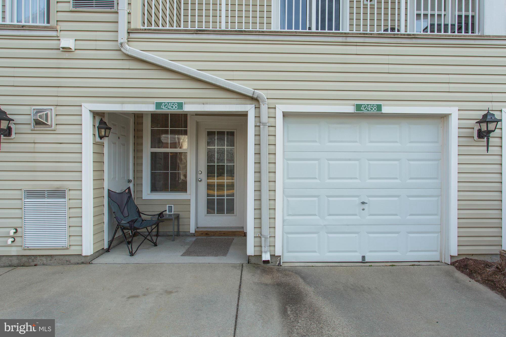 SUMMERFIELD - Residential