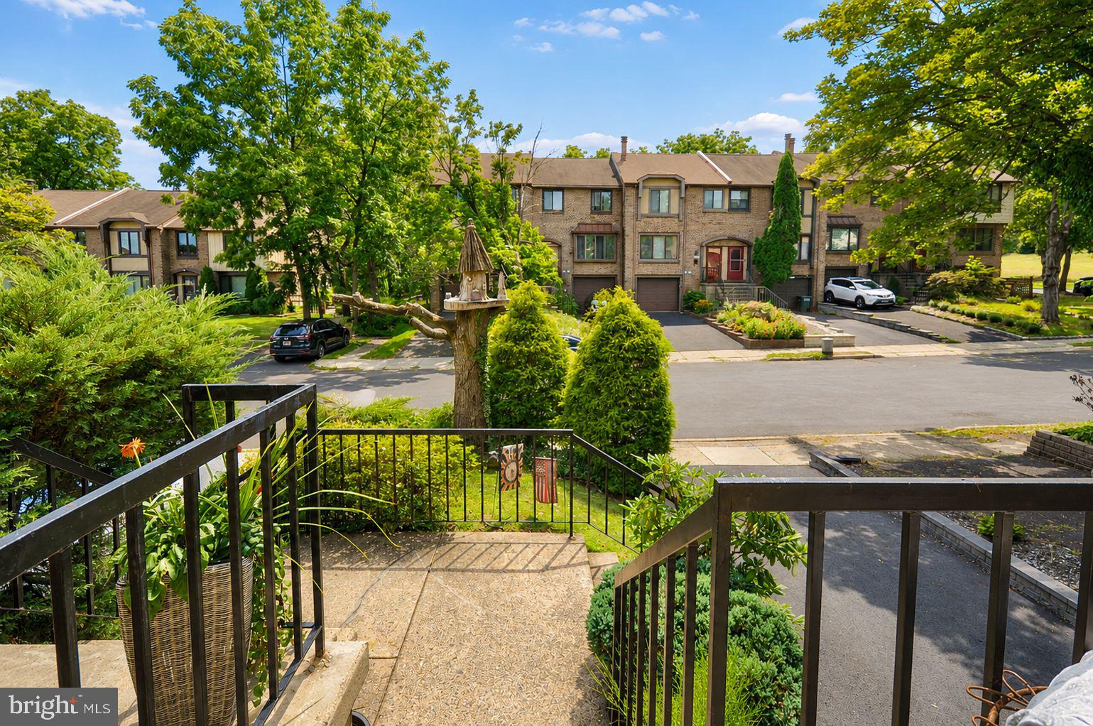 3120 BEDLINGTON PLACE