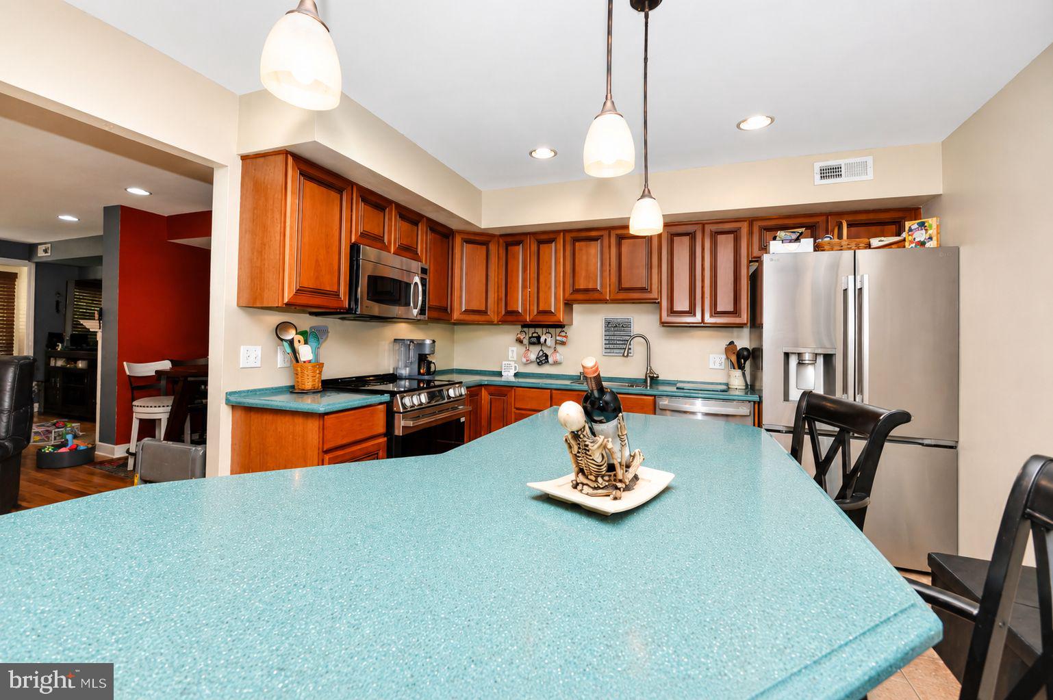 3120 BEDLINGTON PLACE