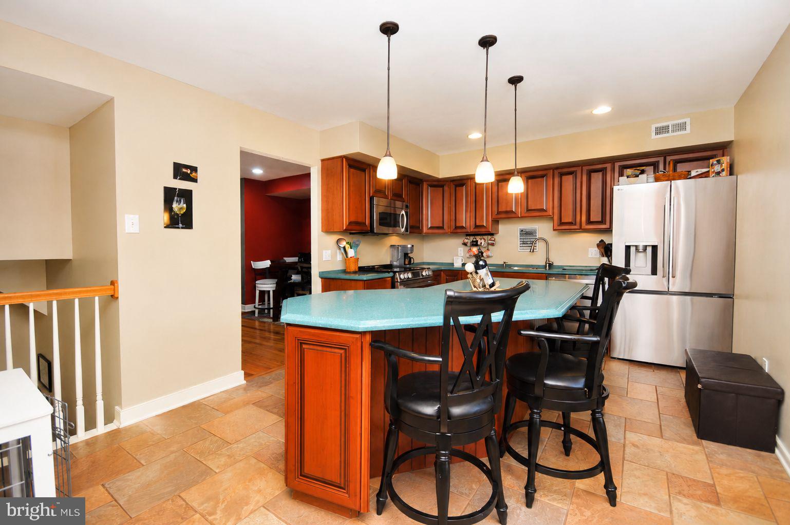 3120 BEDLINGTON PLACE