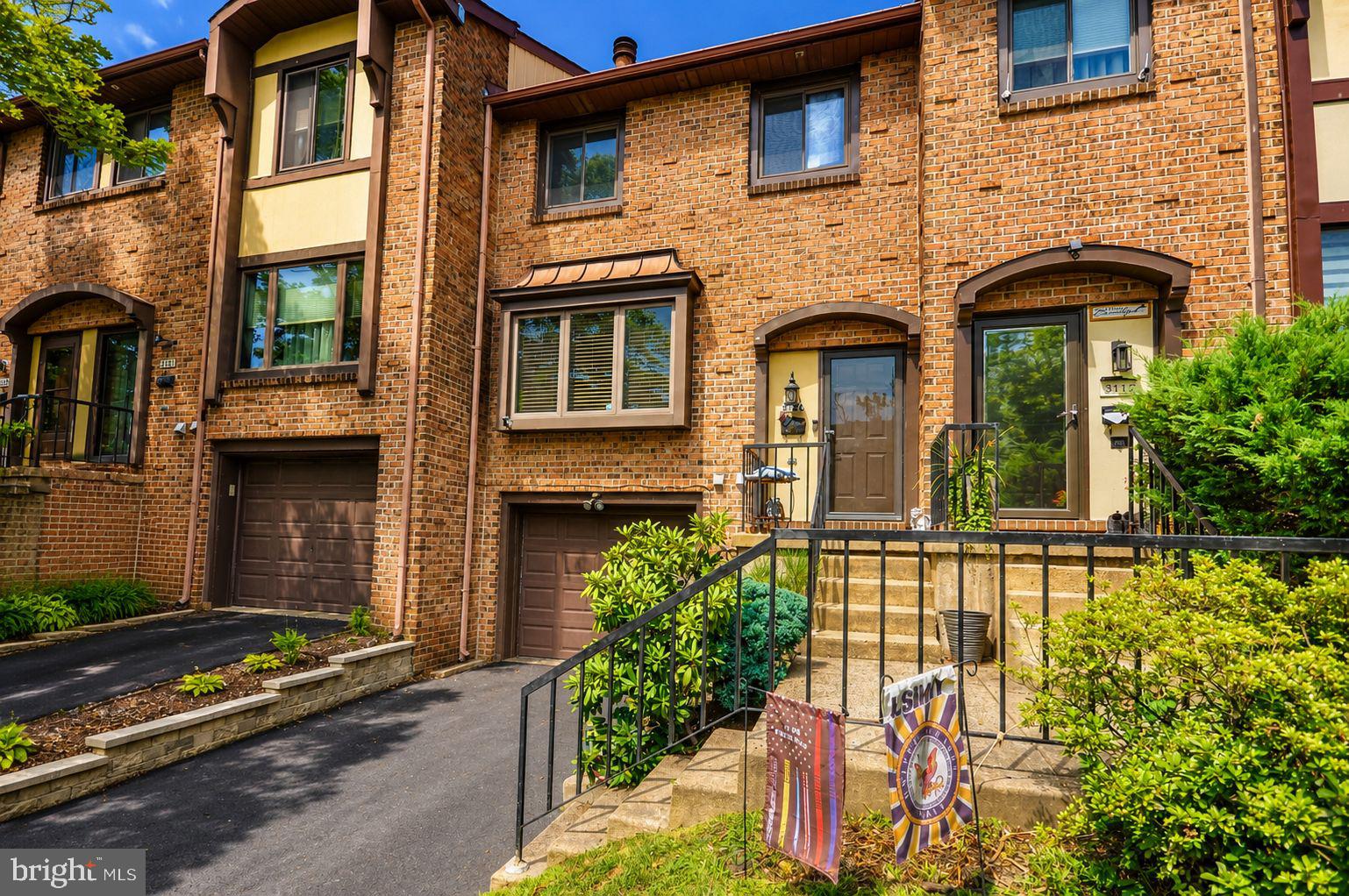 3120 BEDLINGTON PLACE