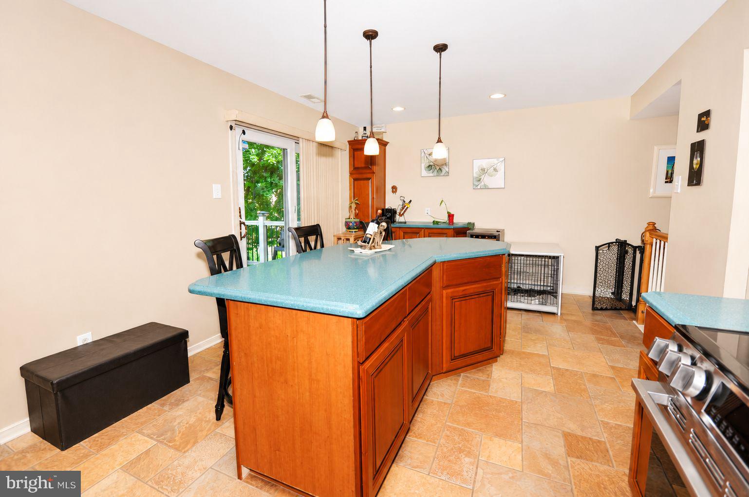 3120 BEDLINGTON PLACE