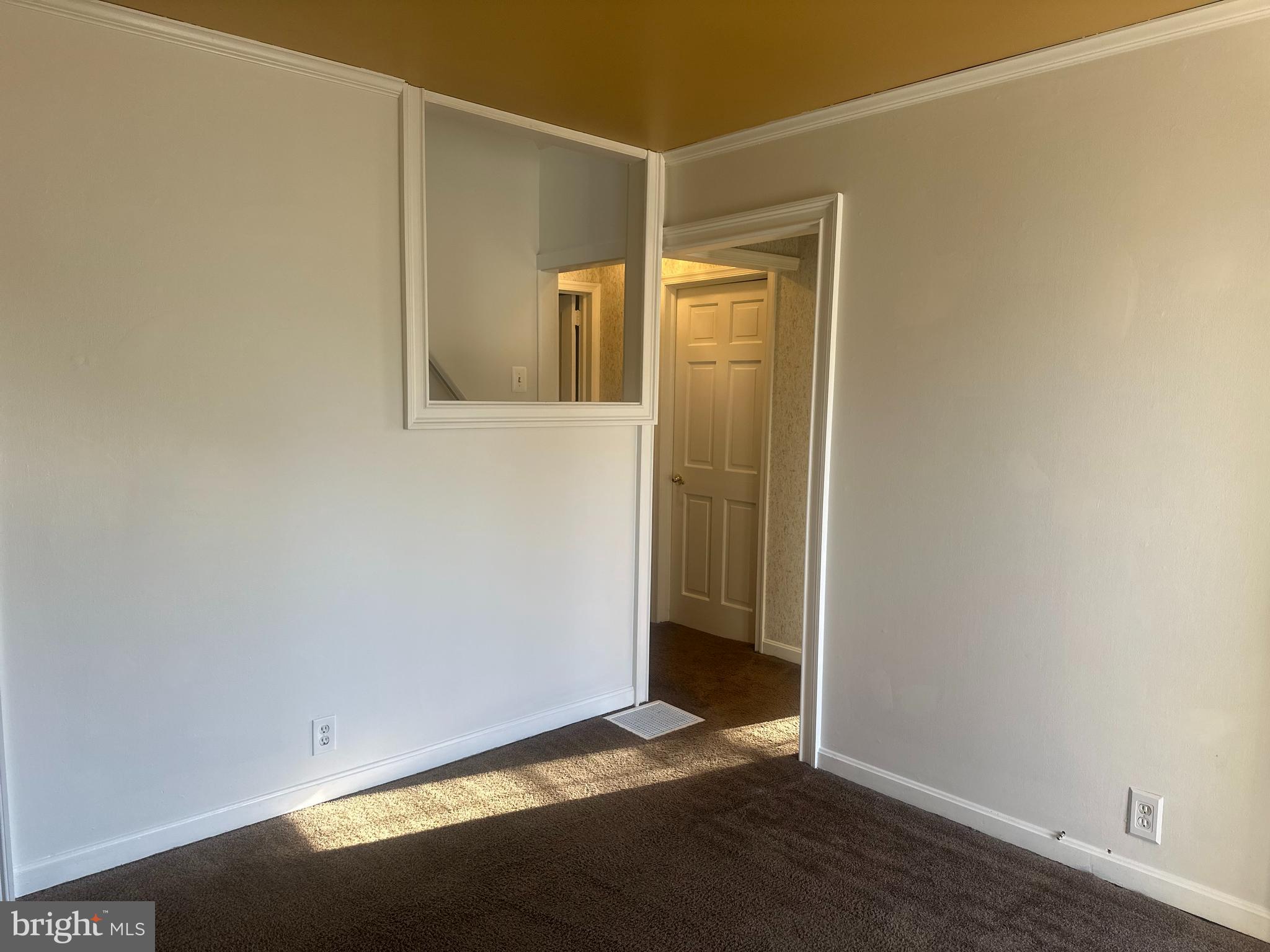 WILLOW SPRING PARK - Residential