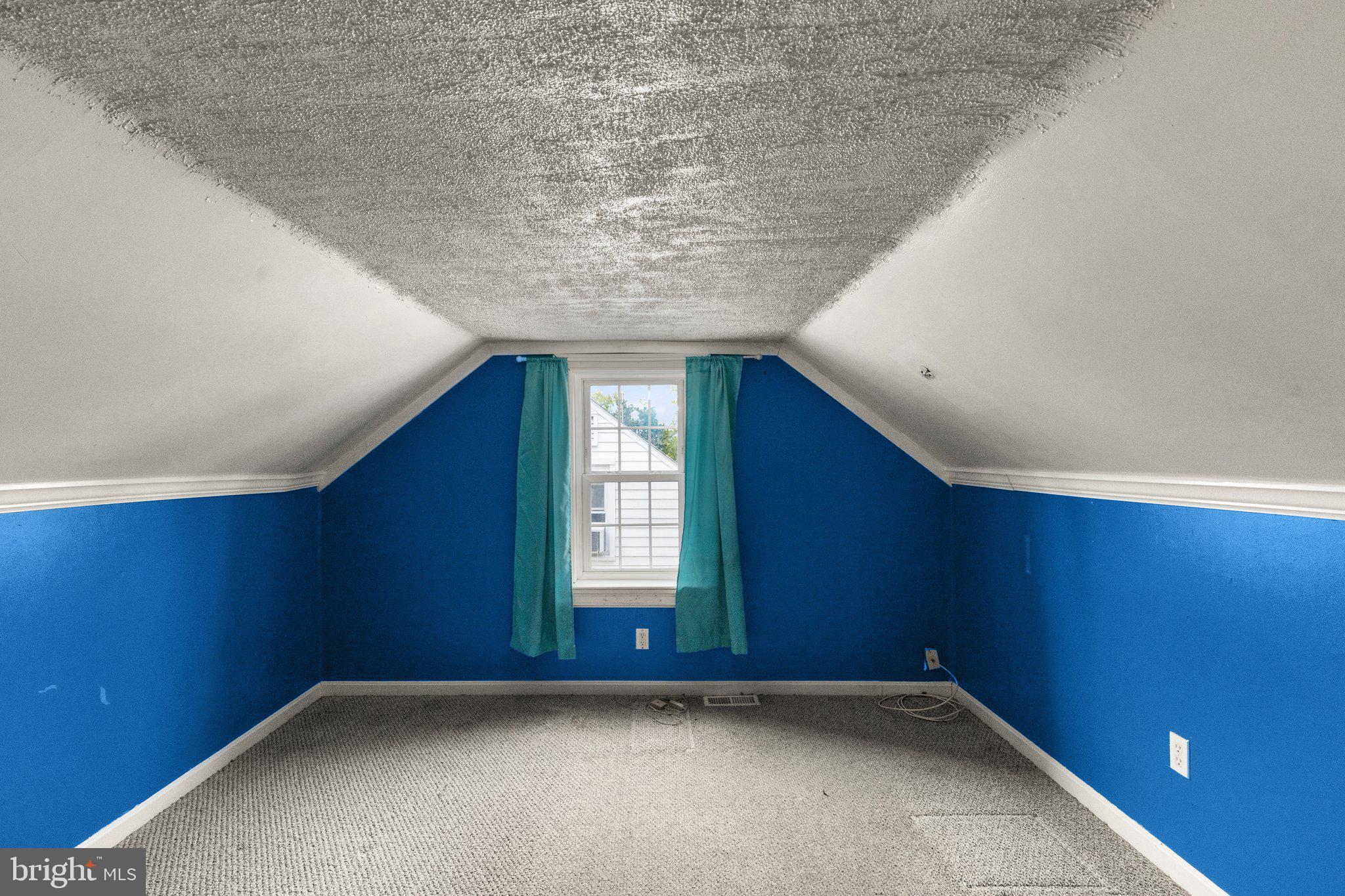 WILLOW SPRING PARK - Residential