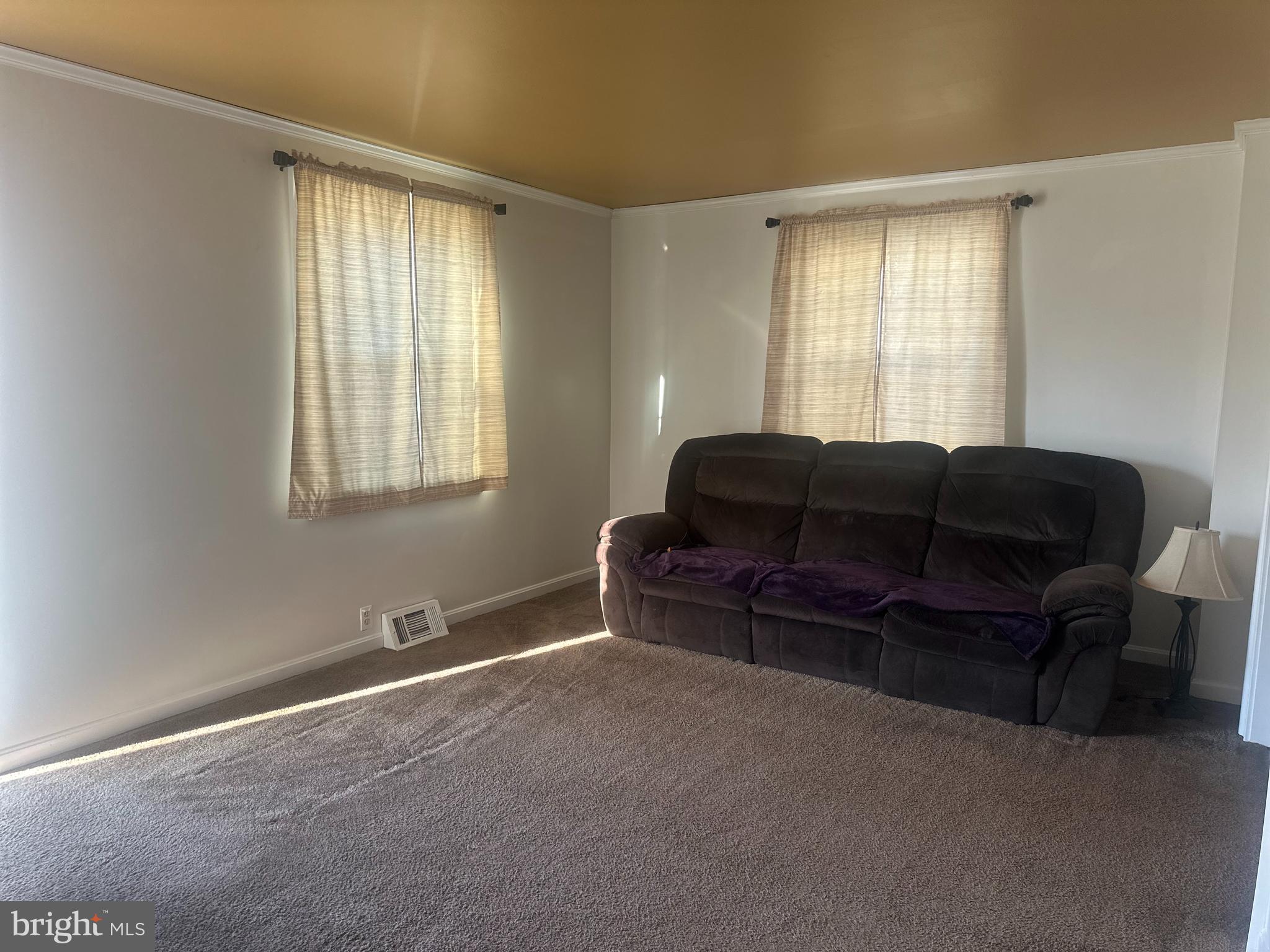 WILLOW SPRING PARK - Residential