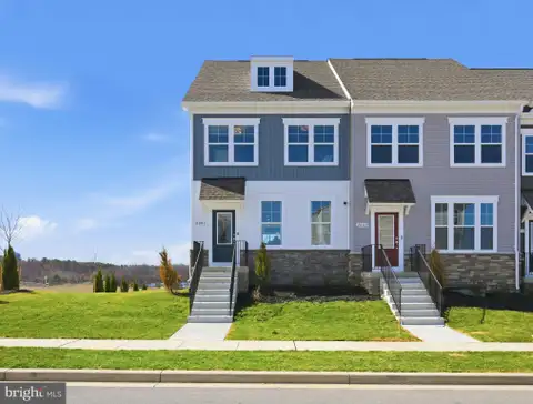 MLS: MDAA2153640