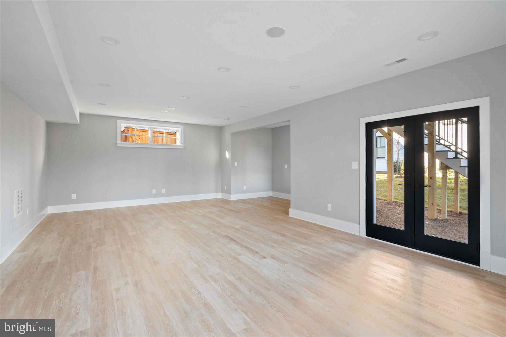 CHESTERBROOK - Residential