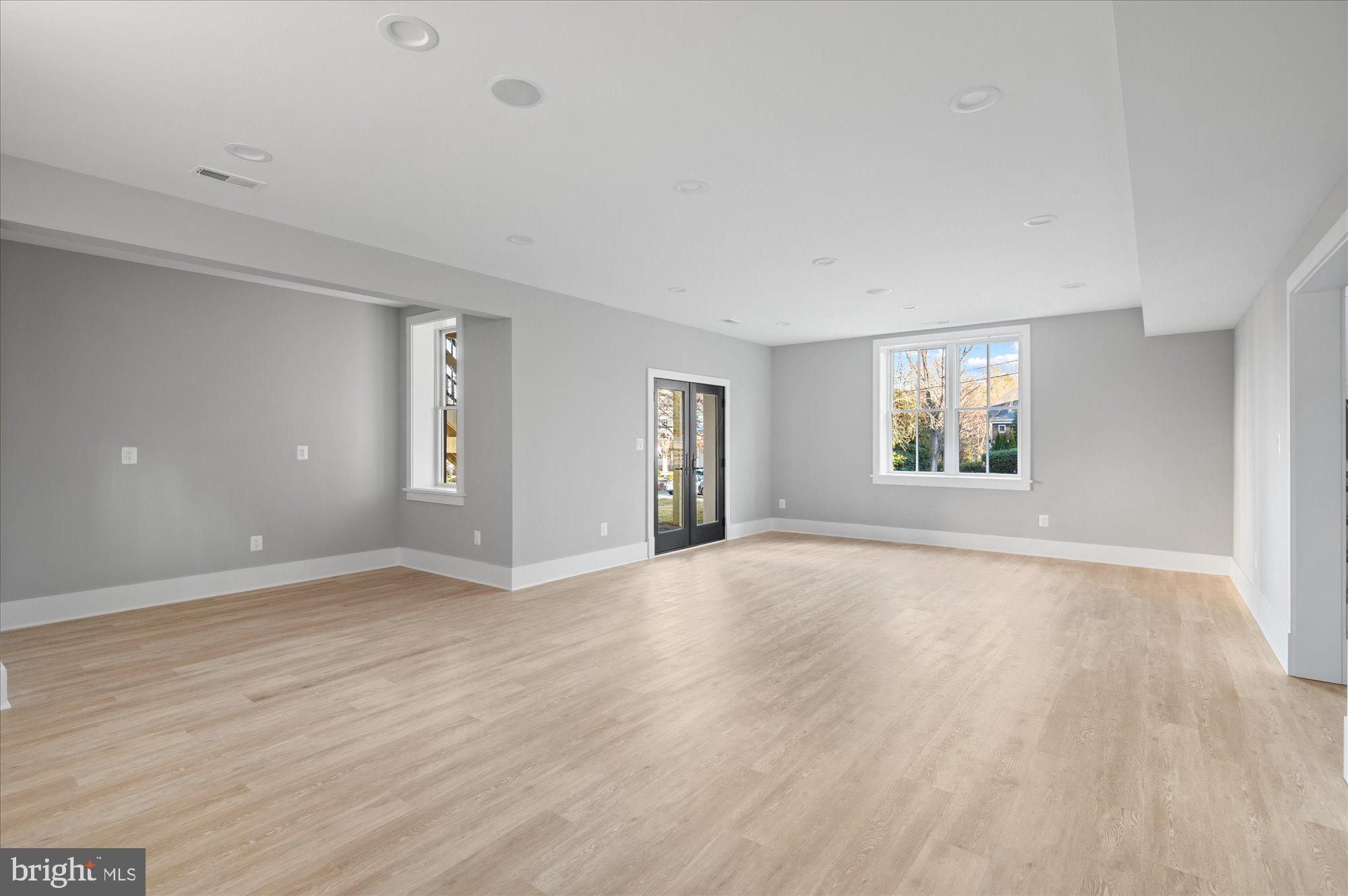 CHESTERBROOK - Residential