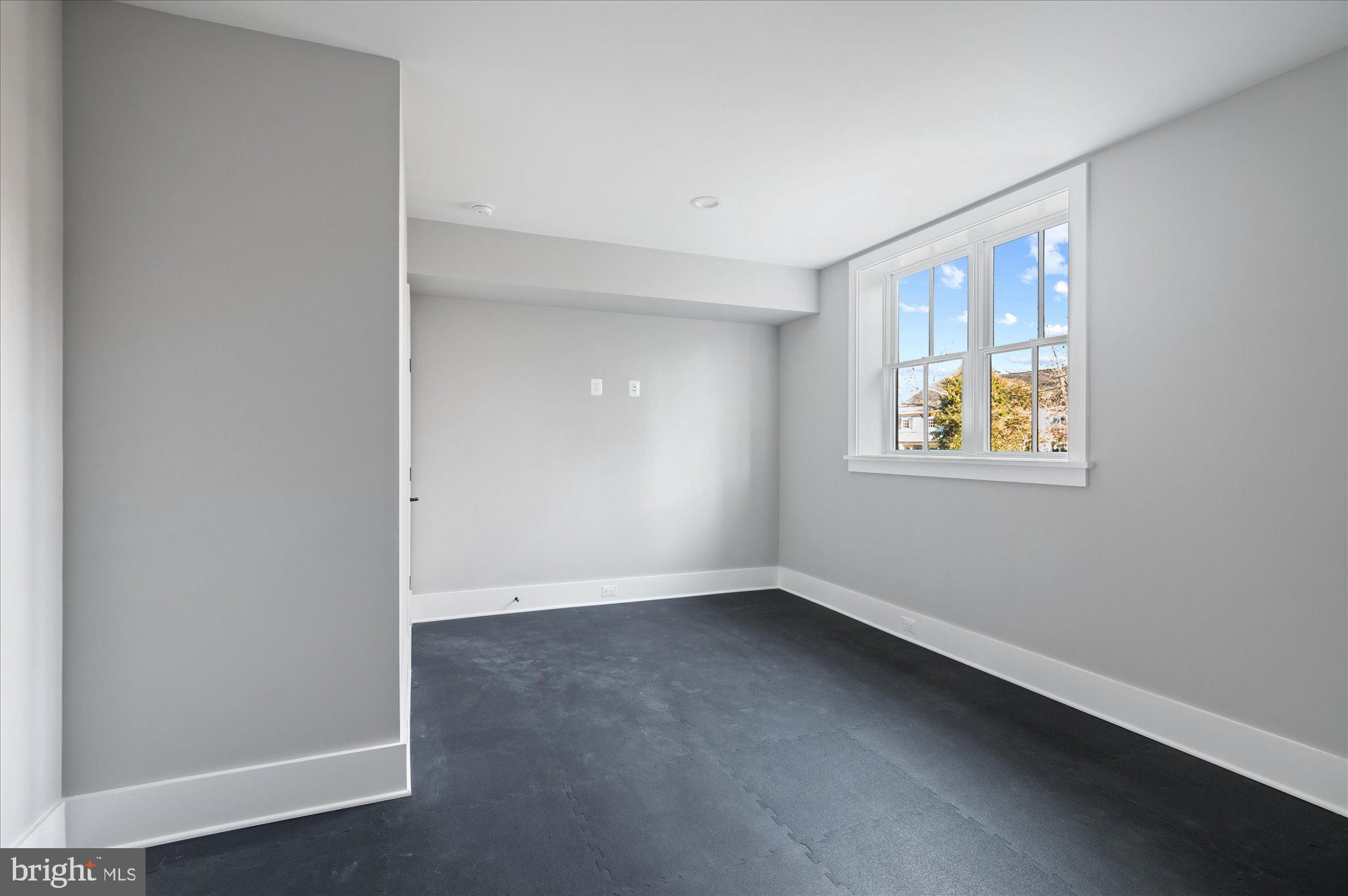 CHESTERBROOK - Residential