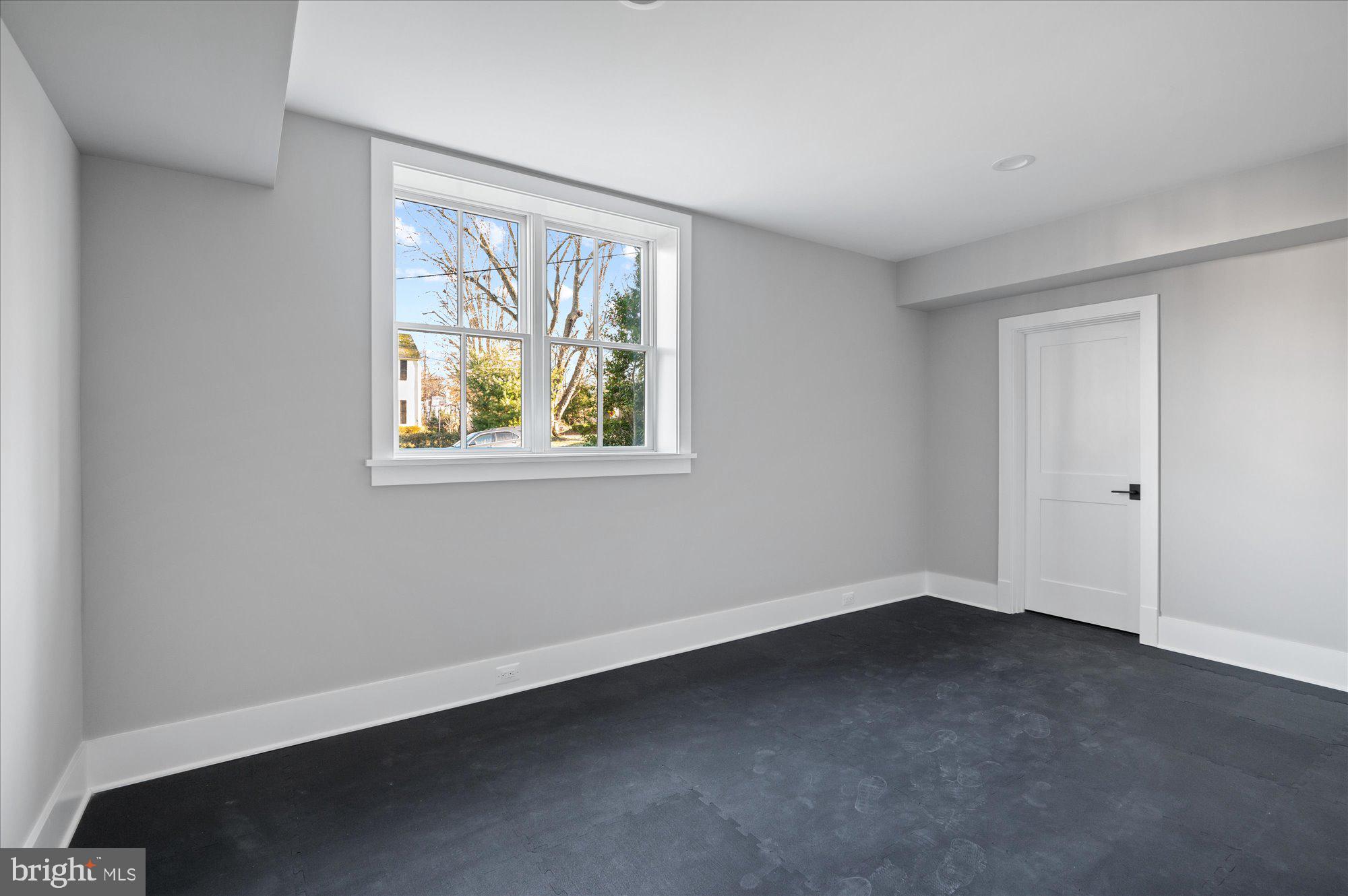 CHESTERBROOK - Residential