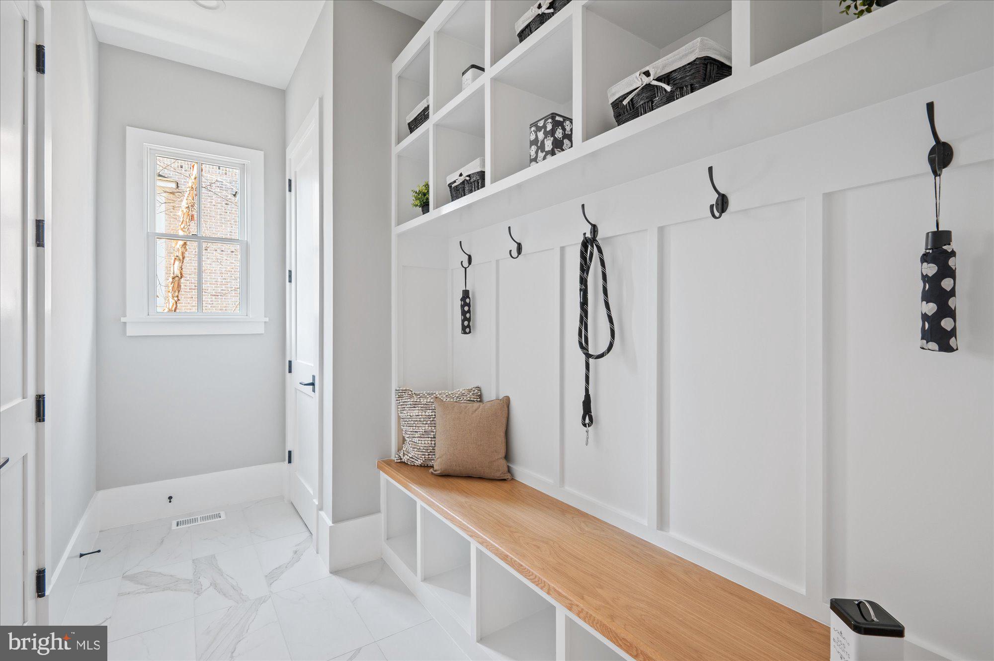 CHESTERBROOK - Residential