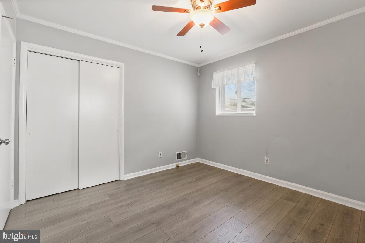 WHEATON OUT RES. (2) - Residential Lease