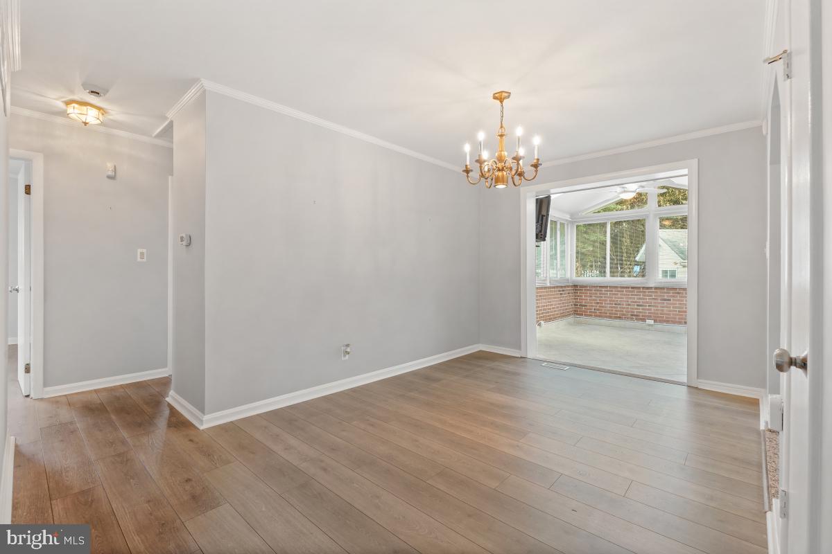 WHEATON OUT RES. (2) - Residential Lease