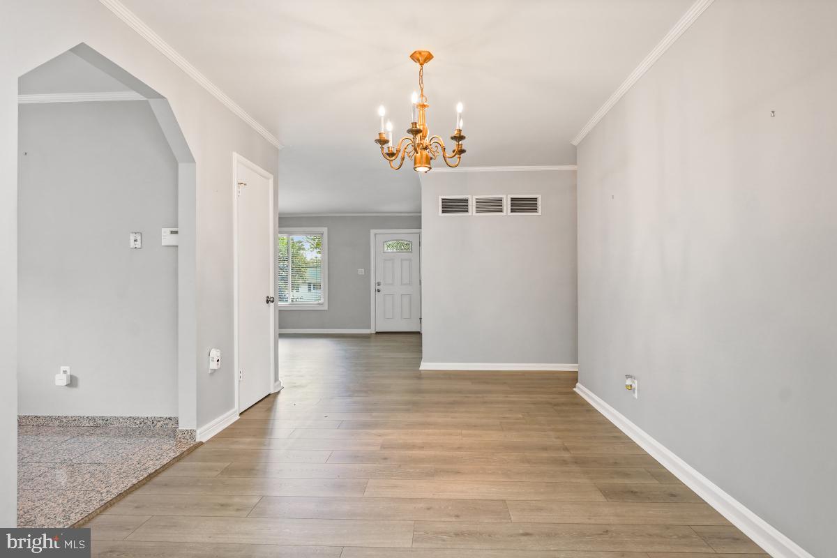 WHEATON OUT RES. (2) - Residential Lease