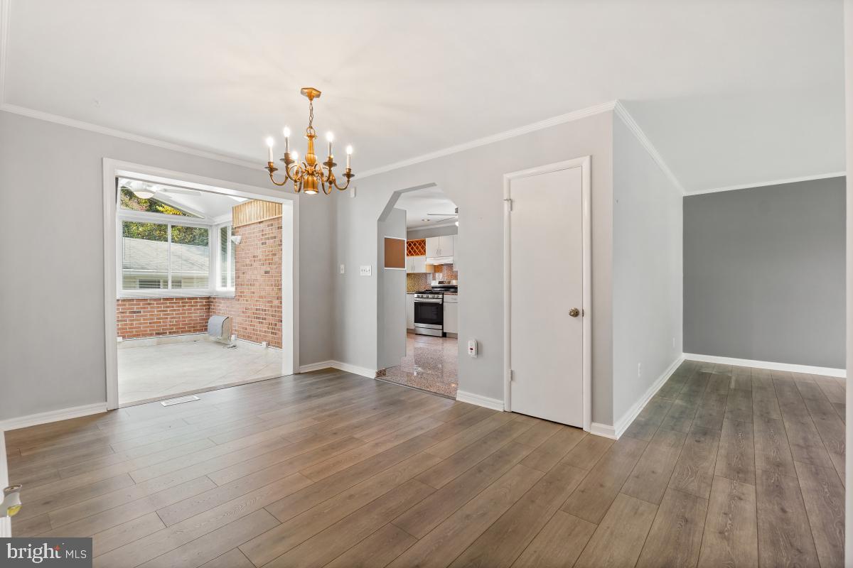 WHEATON OUT RES. (2) - Residential Lease