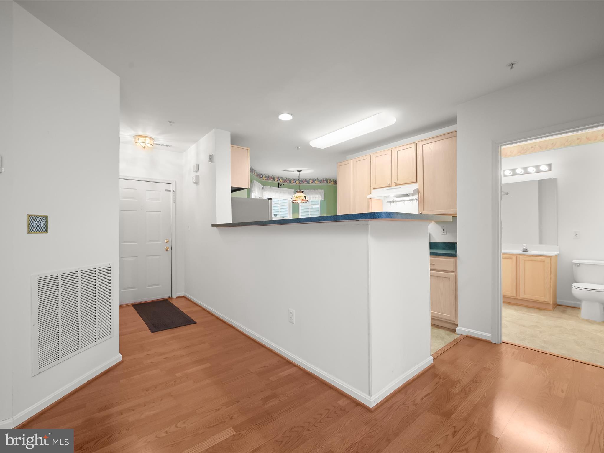 HOLLINGTON AT THE POINTE - Residential