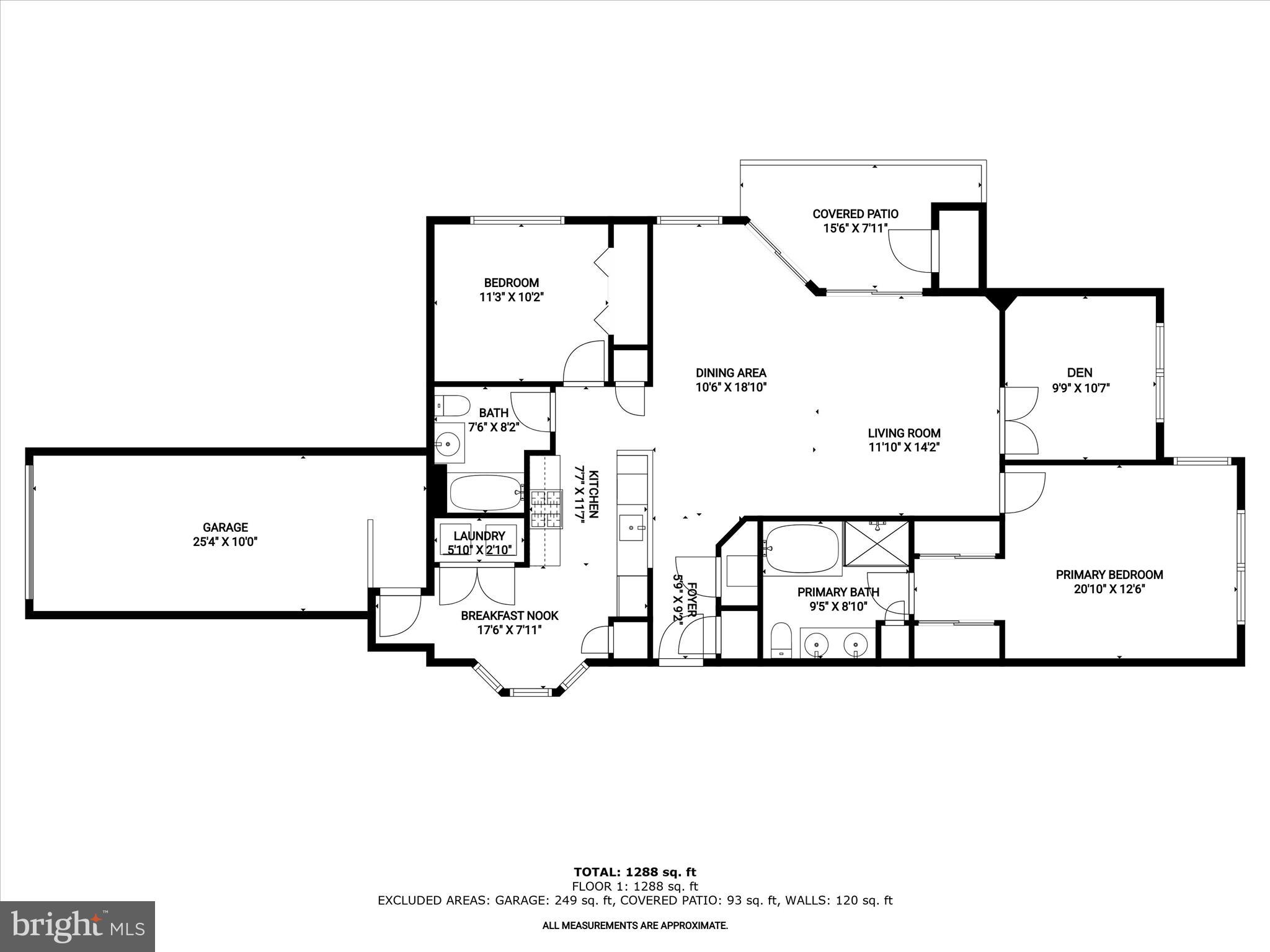 HOLLINGTON AT THE POINTE - Residential