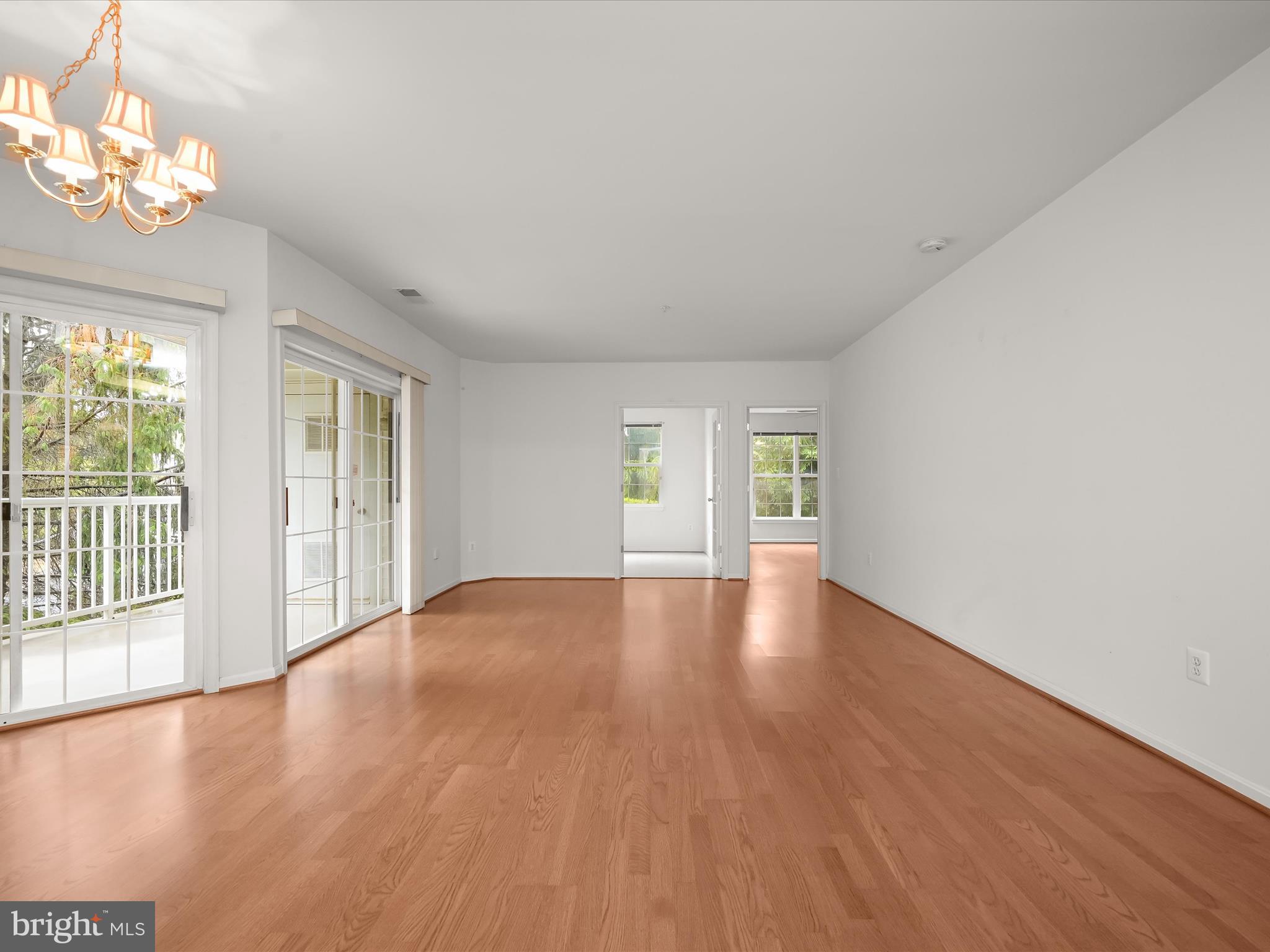 31 HAWK RISE LANE 102